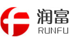 h(hun)-ĸ-FR4h(hun)-P(yng)\(chng)늚޹˾S(chng)ֱN(xio)